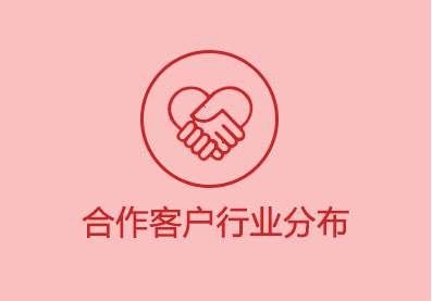 �����͑��ИI(y��)�ֲ�